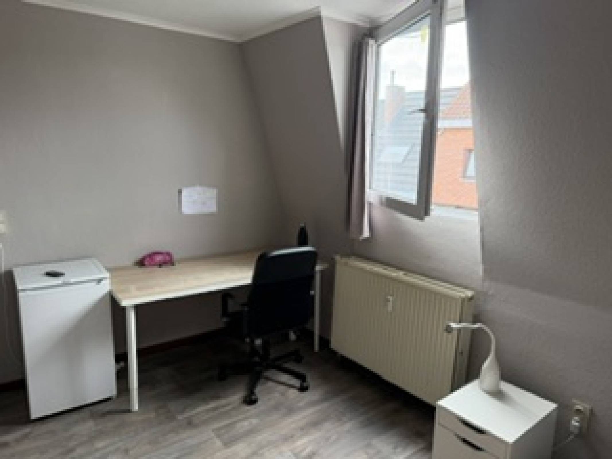 Gent-Lucas De Heerestraat-1of4