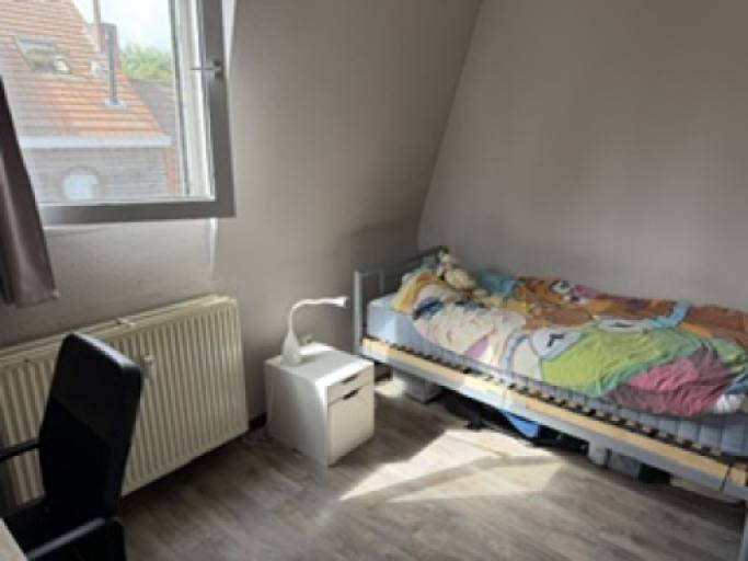 Gent-Lucas De Heerestraat-4of4
