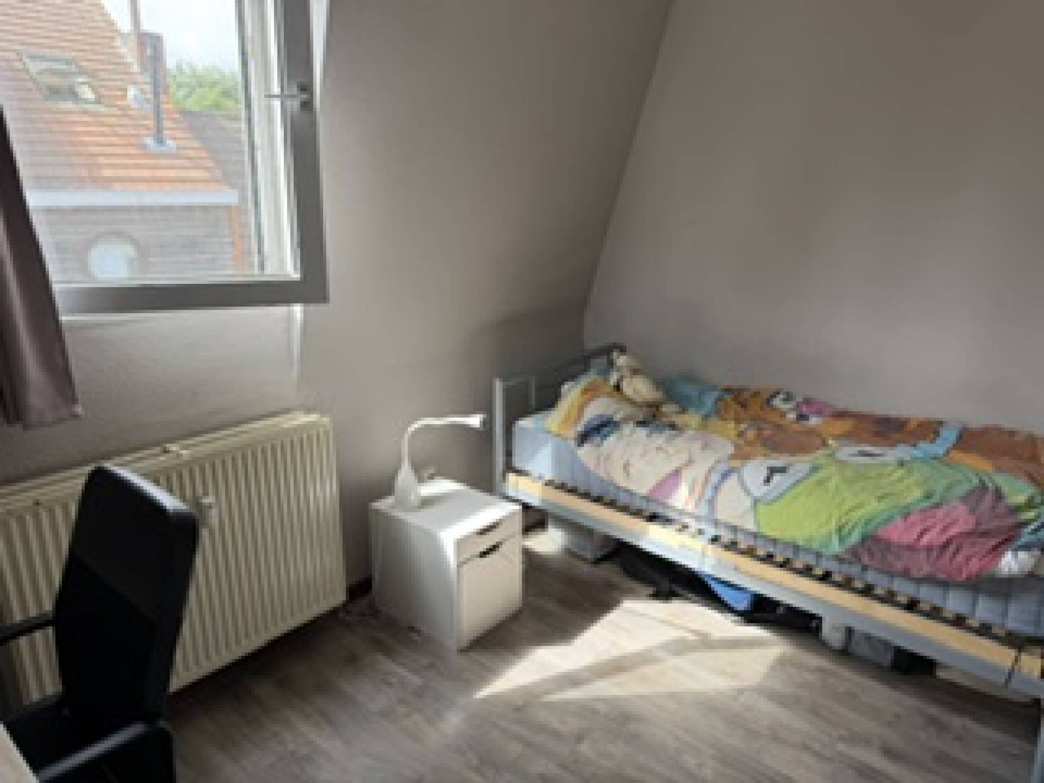 Gent-Lucas De Heerestraat-3of4