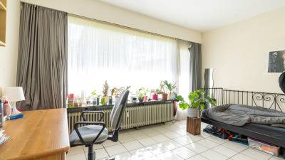 Flat sharing - Sporthalplein - Wilrijk (Antwerpen) - thumbnail