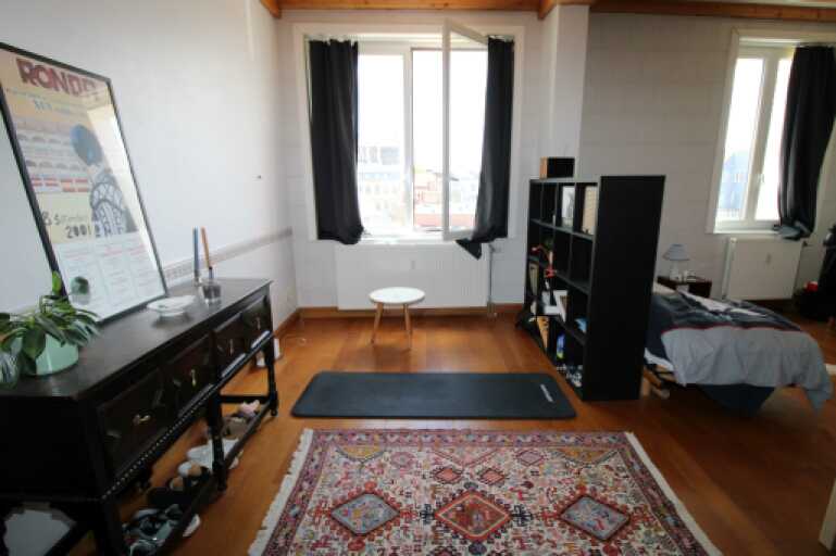 Gand-Graaf van Vlaanderenplein-2of6