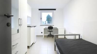 types.room-complex - Ginderoverstraat - Diepenbeek - thumbnail