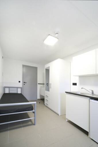 Diepenbeek-Ginderoverstraat-2of4