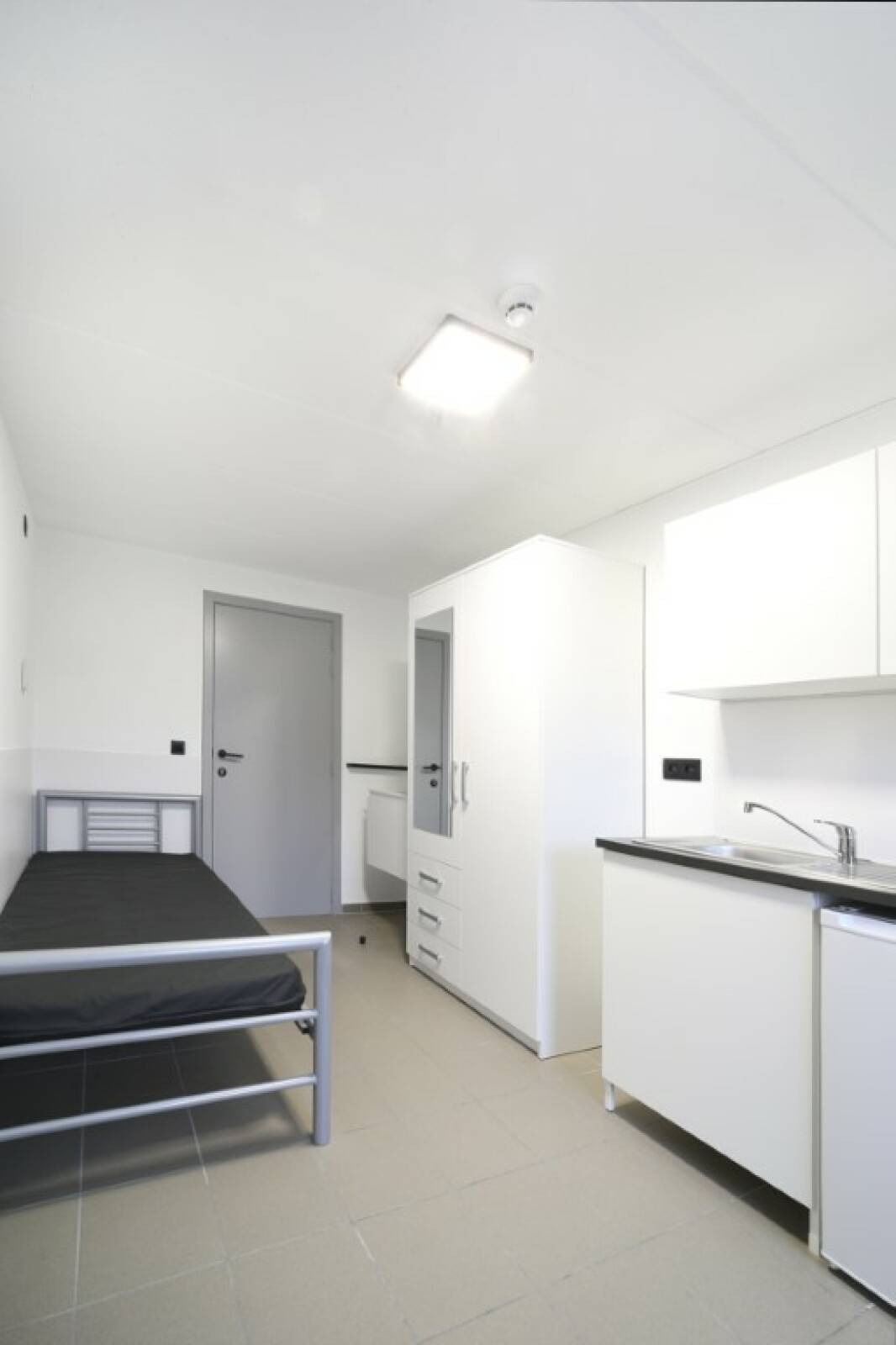 Diepenbeek-Ginderoverstraat-1of4
