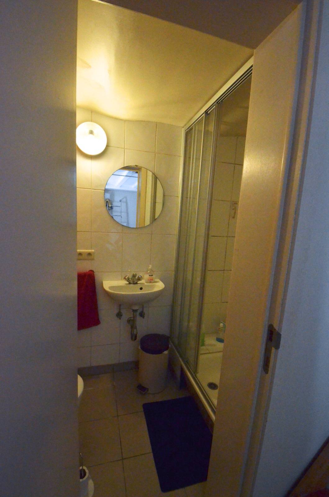 Ghent-Karel Van Hulthemstraat-7of8