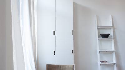 types.room - Klappeistraat - Antwerpen - thumbnail