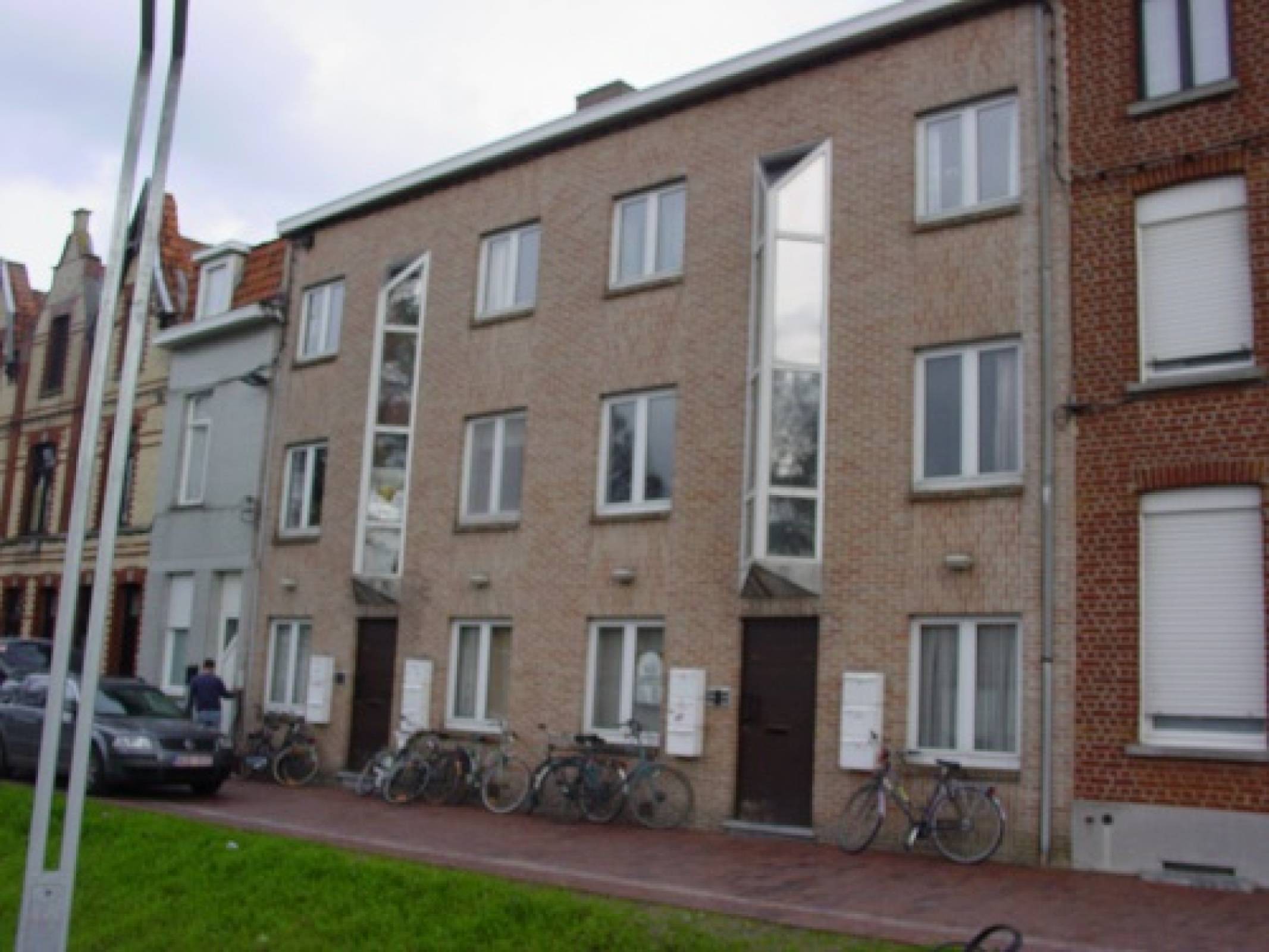 Kortrijk-Volksplein-5of6