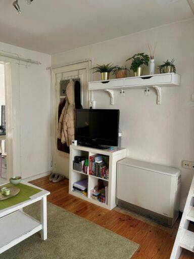 Gent-Zebrastraat-3of6