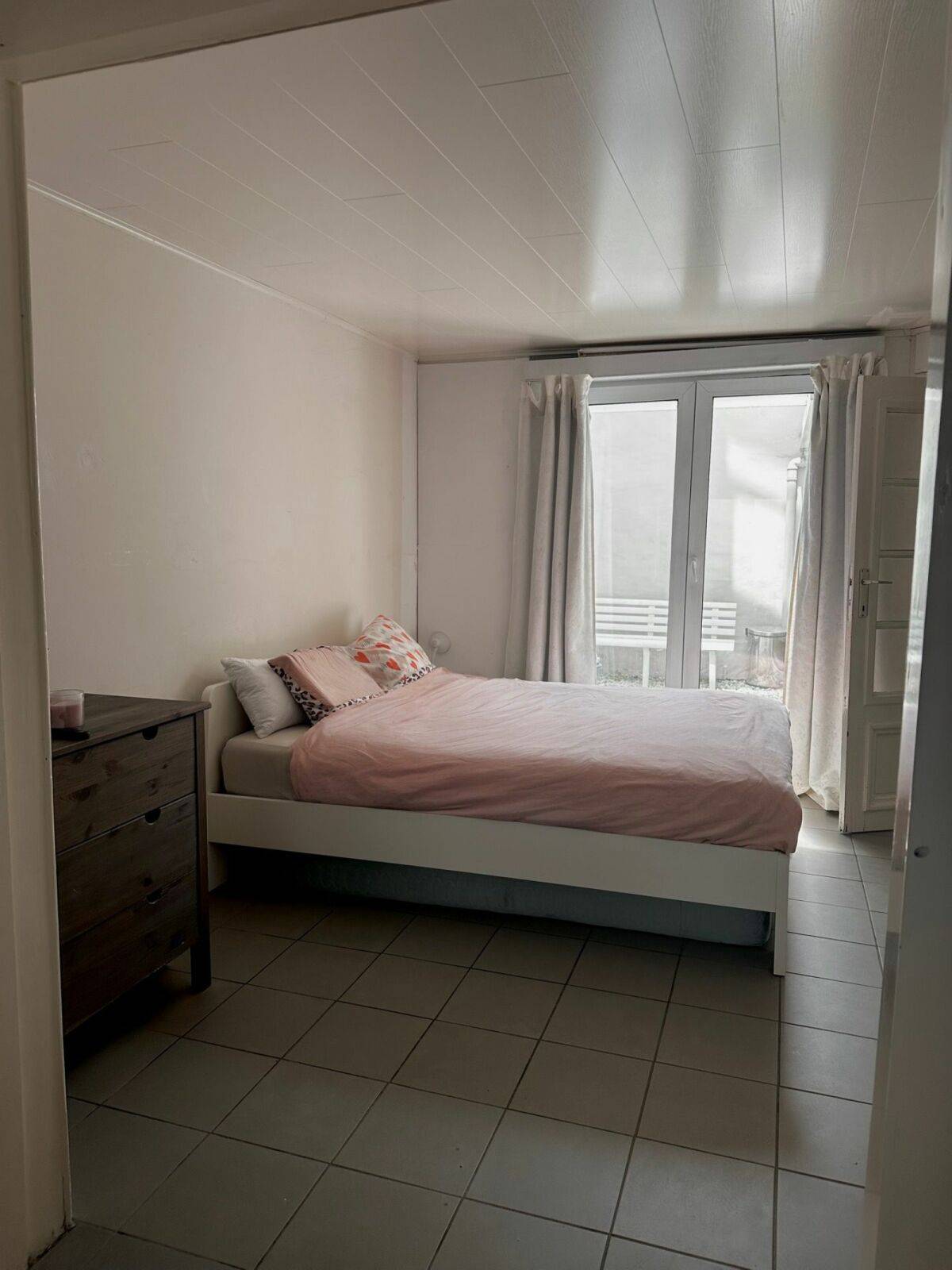 Gent-Zebrastraat-5of6