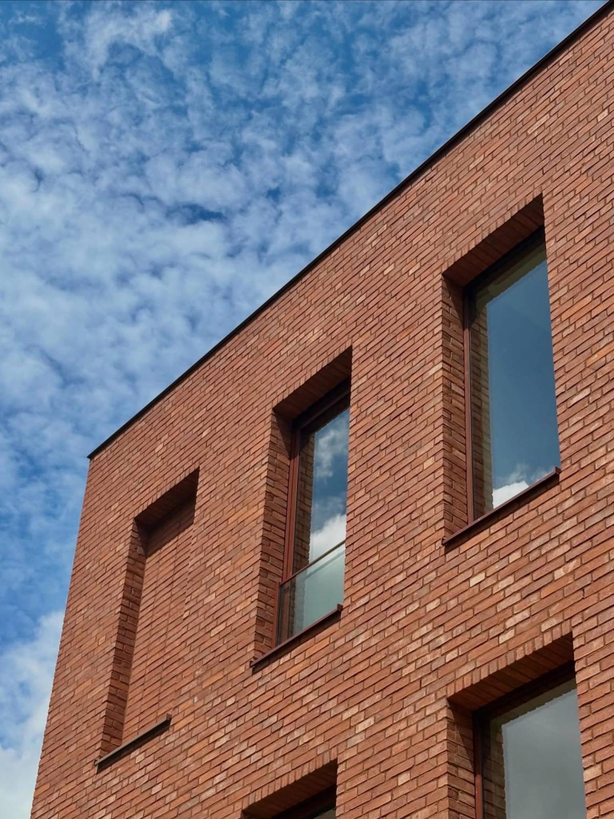 Louvain-Sint-Hubertusstraat-1of5