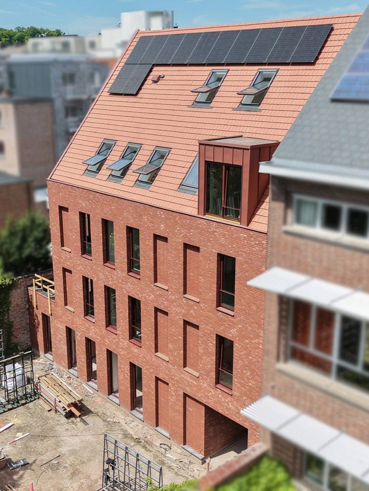 Louvain-Sint-Hubertusstraat-4of5