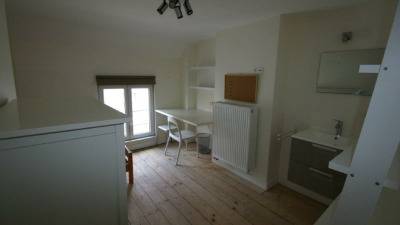 types.room - Stropstraat - Gent - thumbnail
