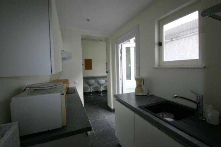 Ghent-Stropstraat-4of9