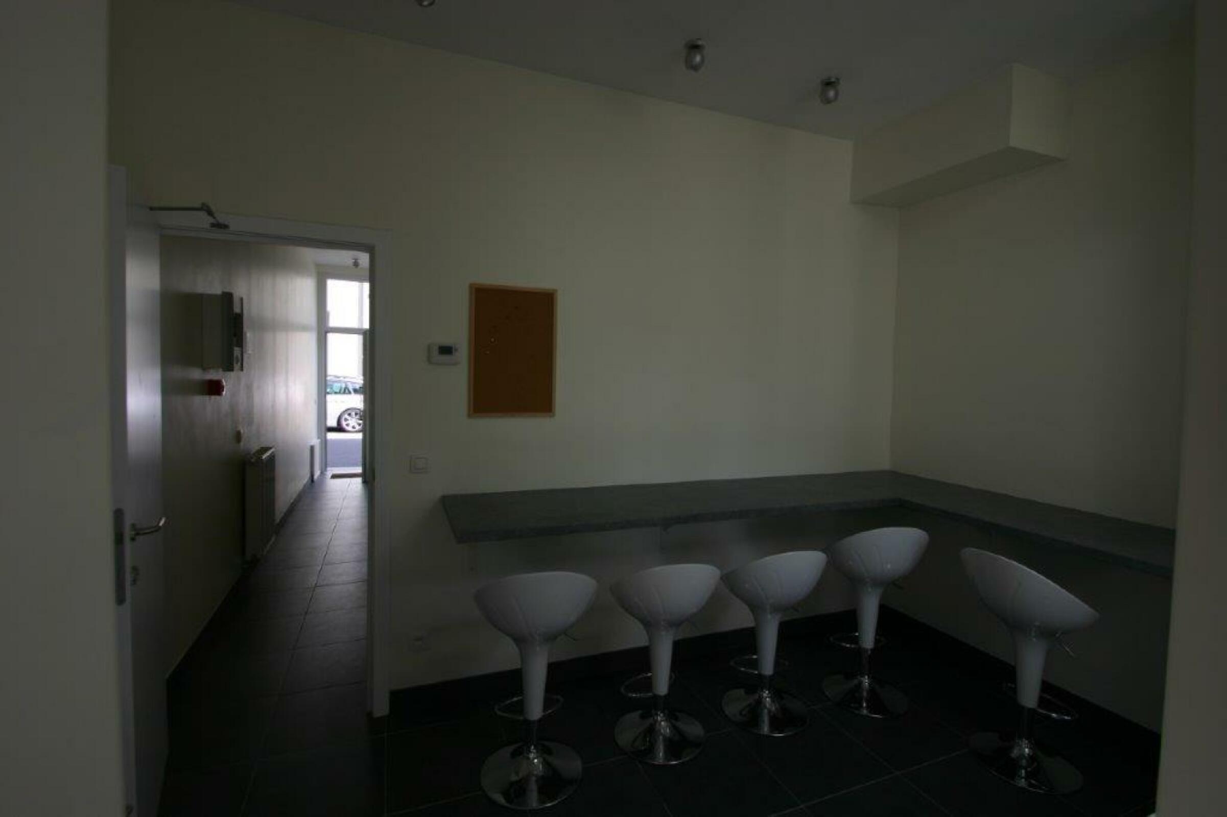 Ghent-Stropstraat-4of9