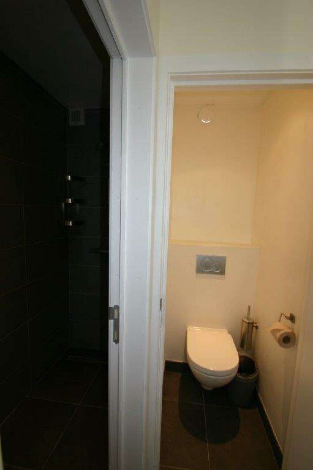 Ghent-Stropstraat-6of9