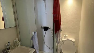 Kot - in een woonhuis - Waversebaan - Heverlee (Leuven) - thumbnail