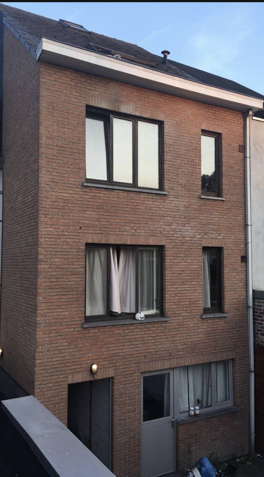 Heverlee (Leuven)-Waversebaan-10of13