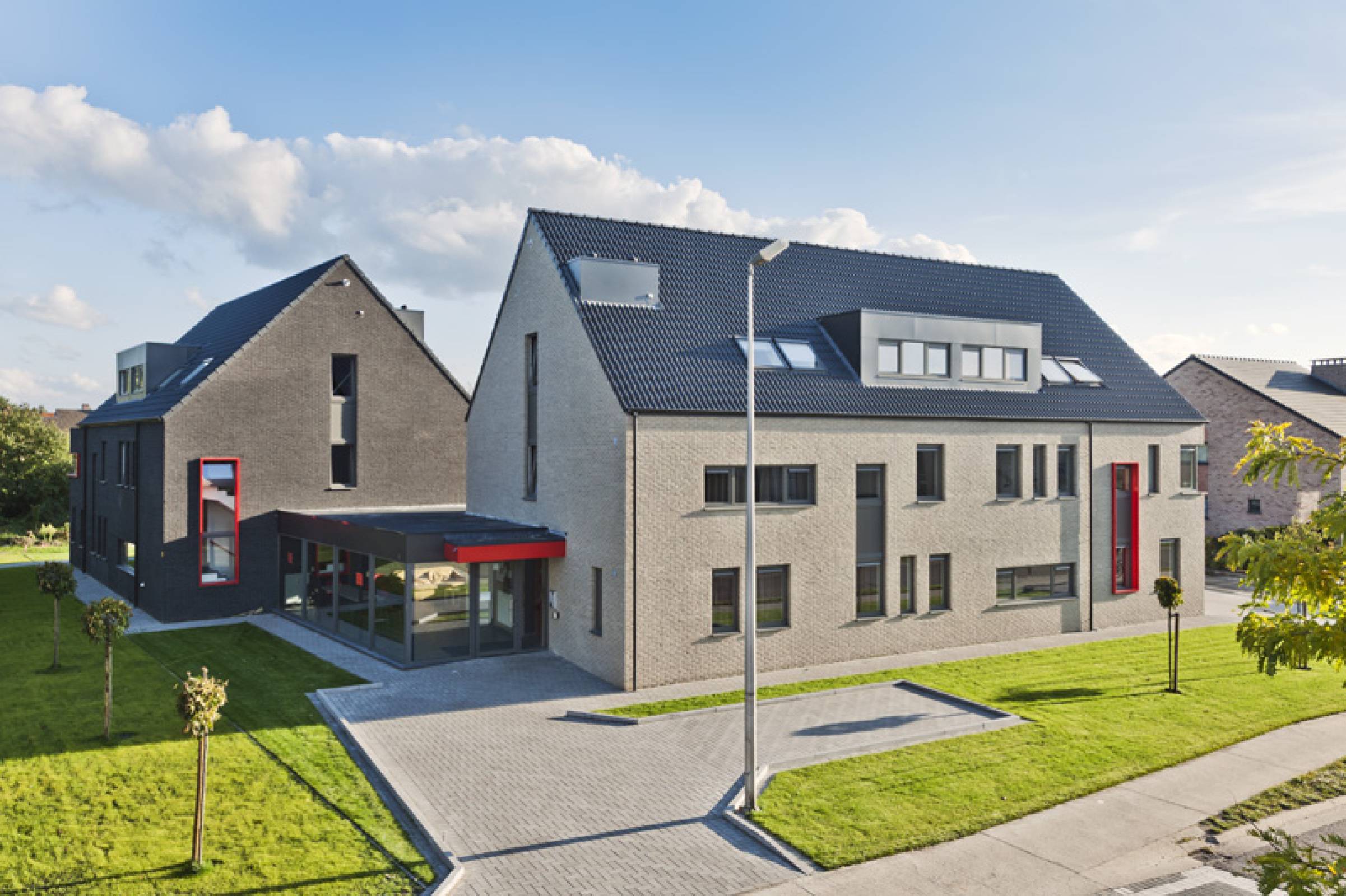 Diepenbeek-Ginderoverstraat-1of2