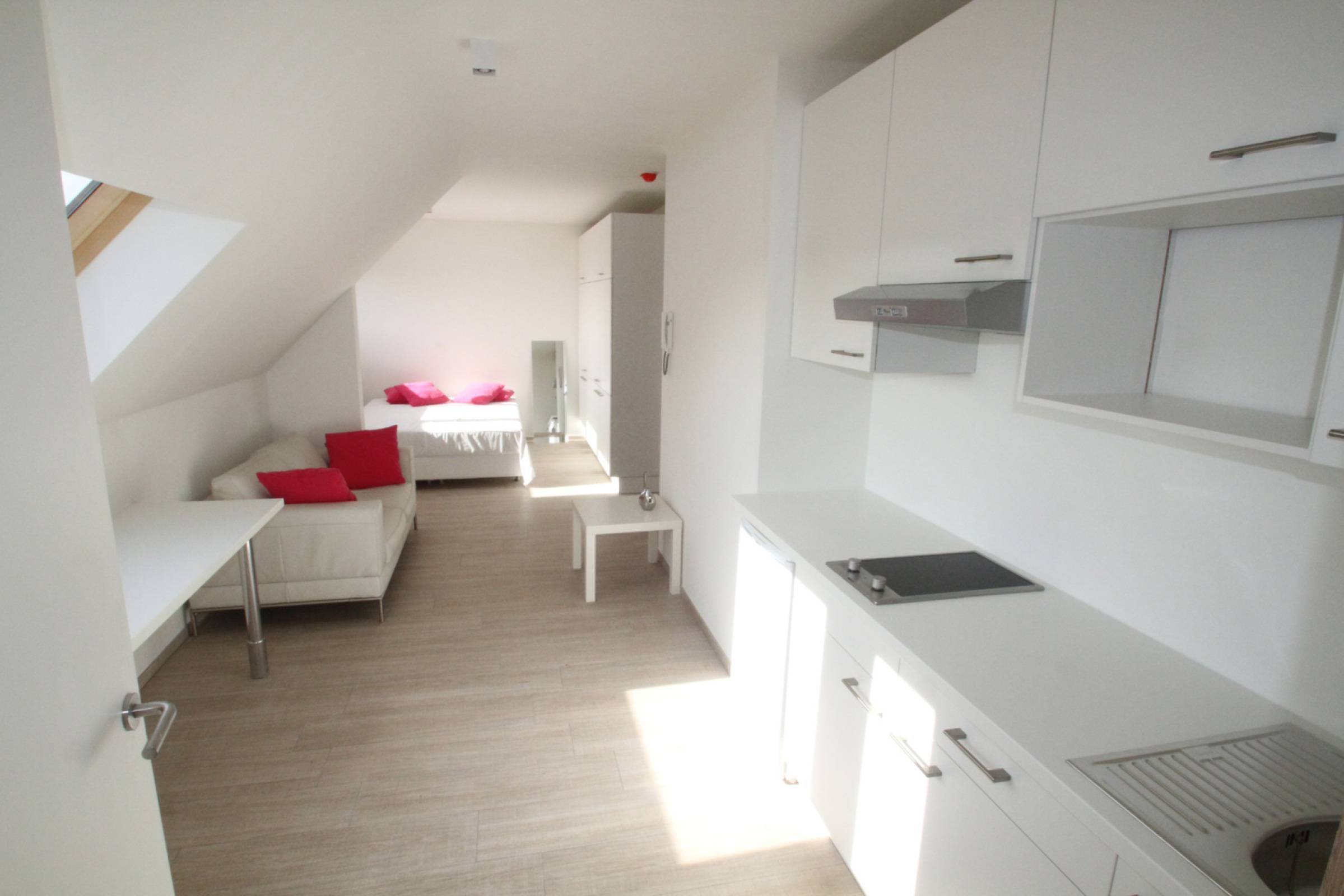 Diepenbeek-Ginderoverstraat-1of2
