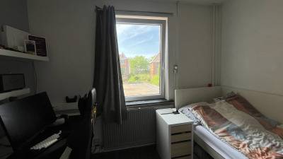 Kot - dans une maison privée - Waversebaan - Heverlee (Leuven) - thumbnail