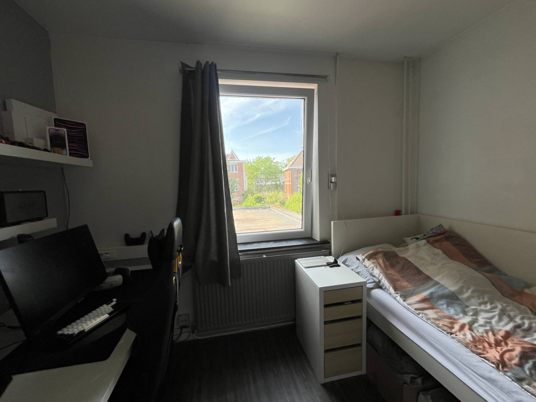 Heverlee (Leuven)-Waversebaan-1of15