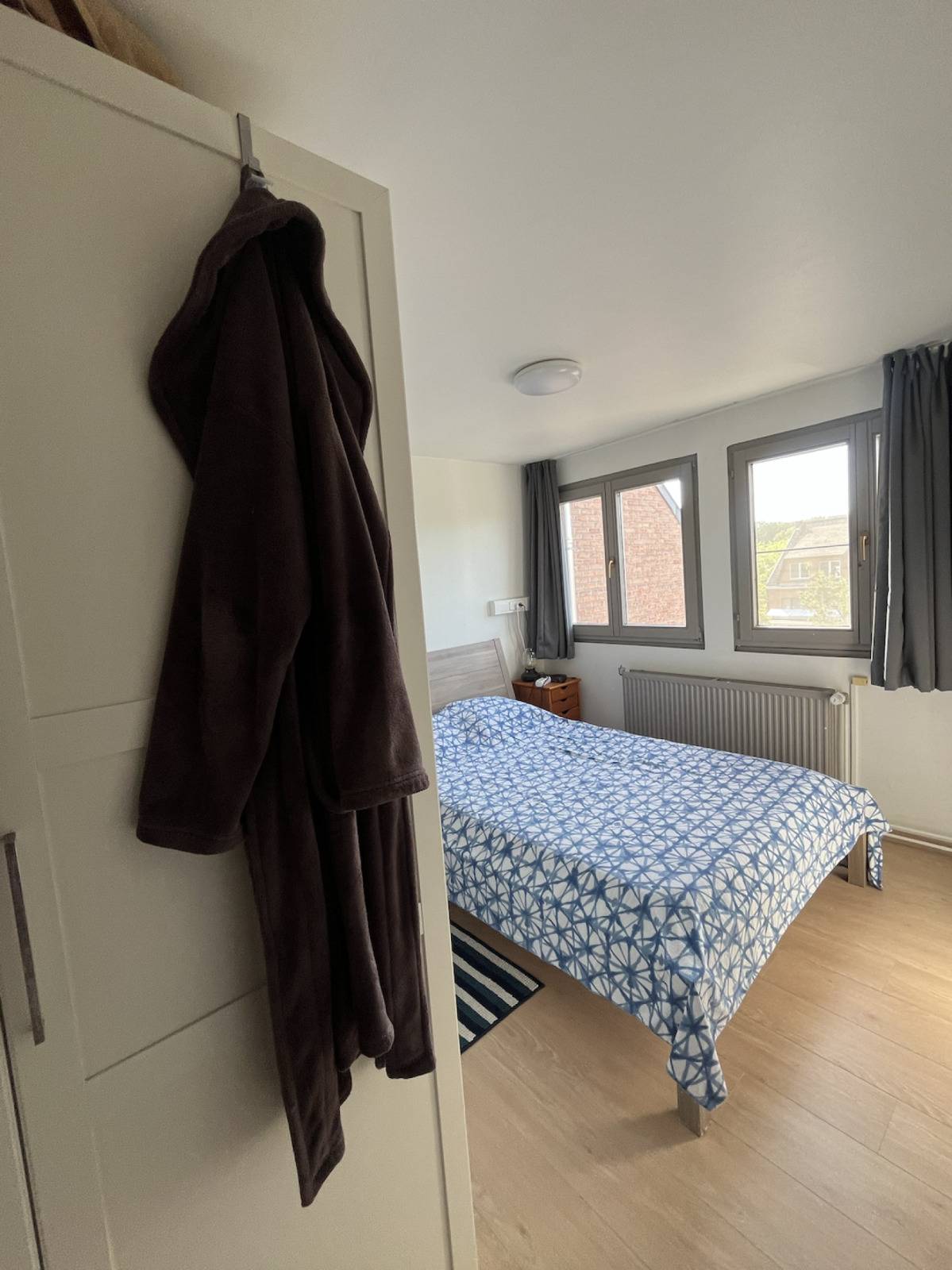 Heverlee (Leuven)-Waversebaan-8of16