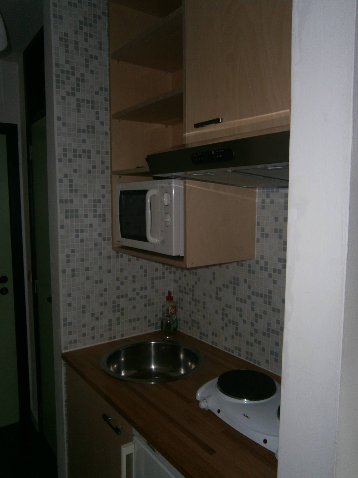 Gent-Frans ackermanstraat-1of7