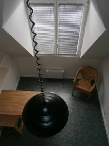 Gent-Frans ackermanstraat-2of7