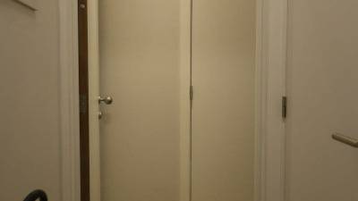 Apartment - more than 1 room - Platteberg - Gent - thumbnail