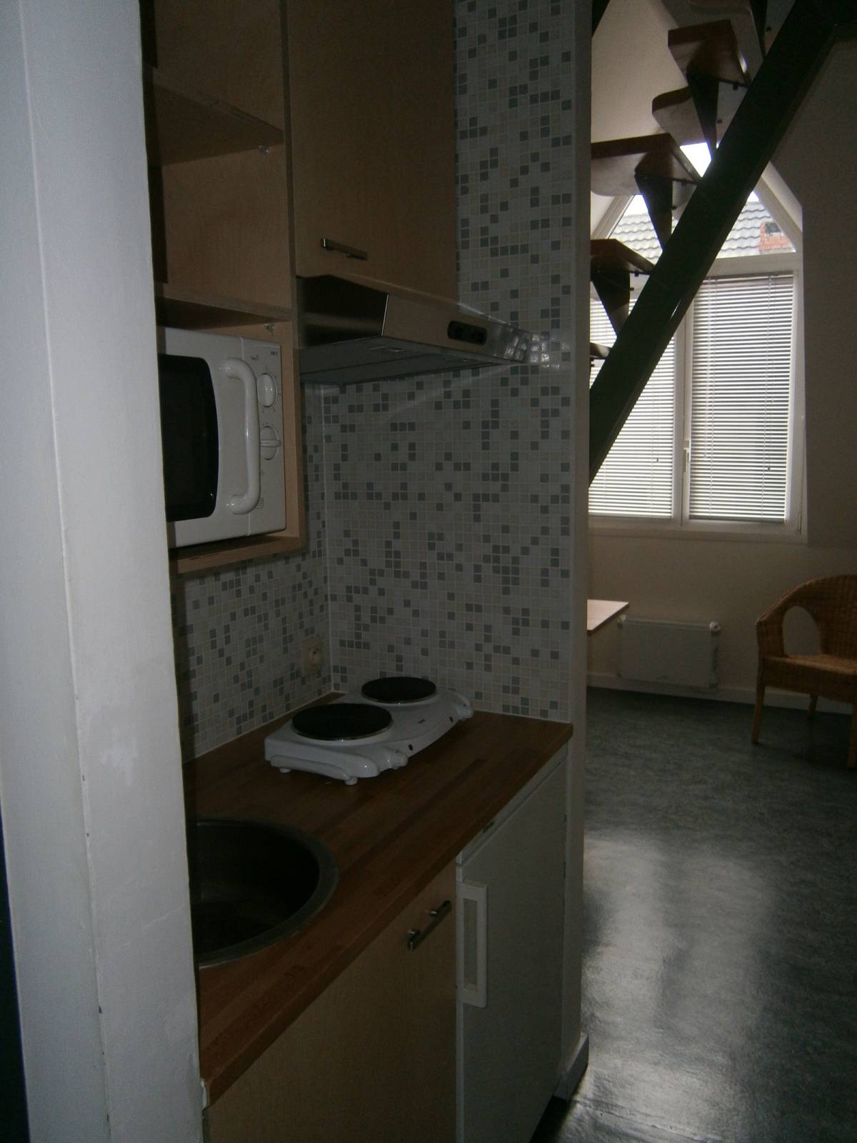 Gent-Frans ackermanstraat-4of7