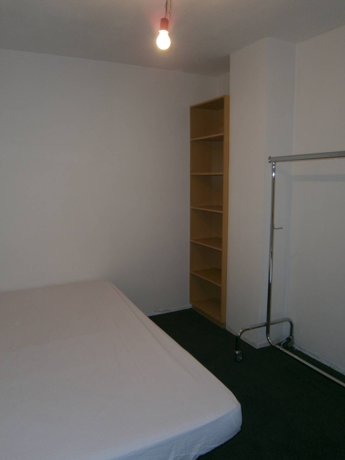 Gent-Frans ackermanstraat-6of7