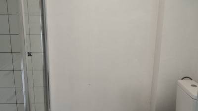 Studio - eigen sanitair en keuken - Begijnhoflaan - Gent - thumbnail