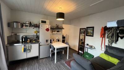 Kot - dans une maison privée - Waversebaan - Heverlee (Leuven) - thumbnail