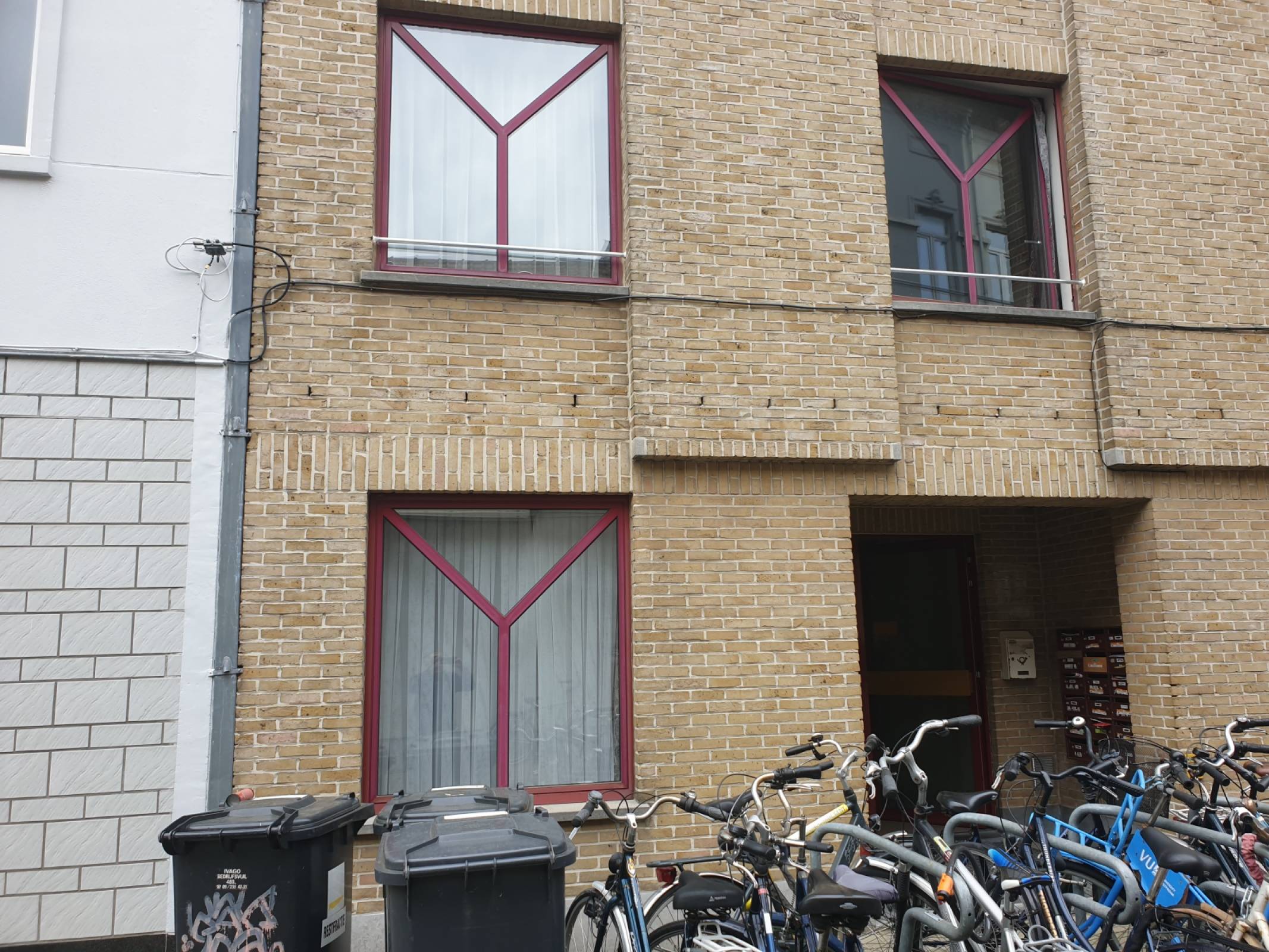 Gent-Baliestraat-1of9