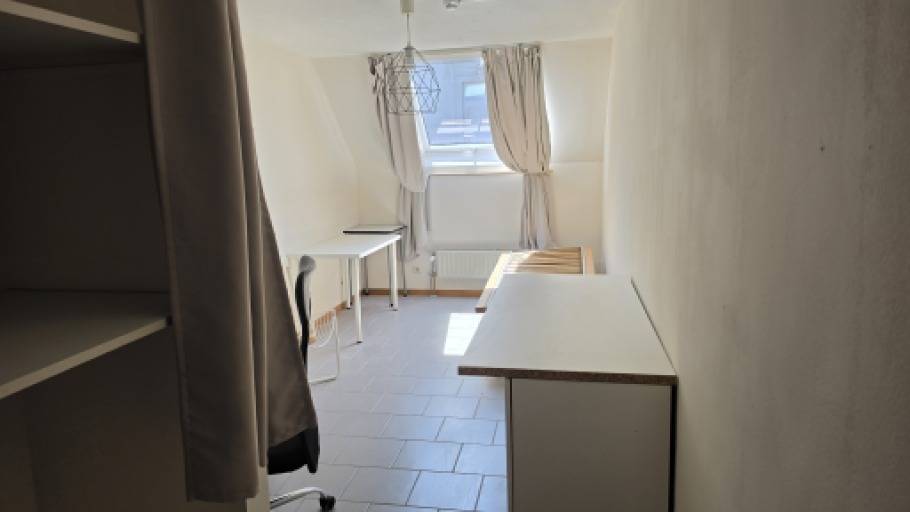 Gent-Baliestraat-4of9
