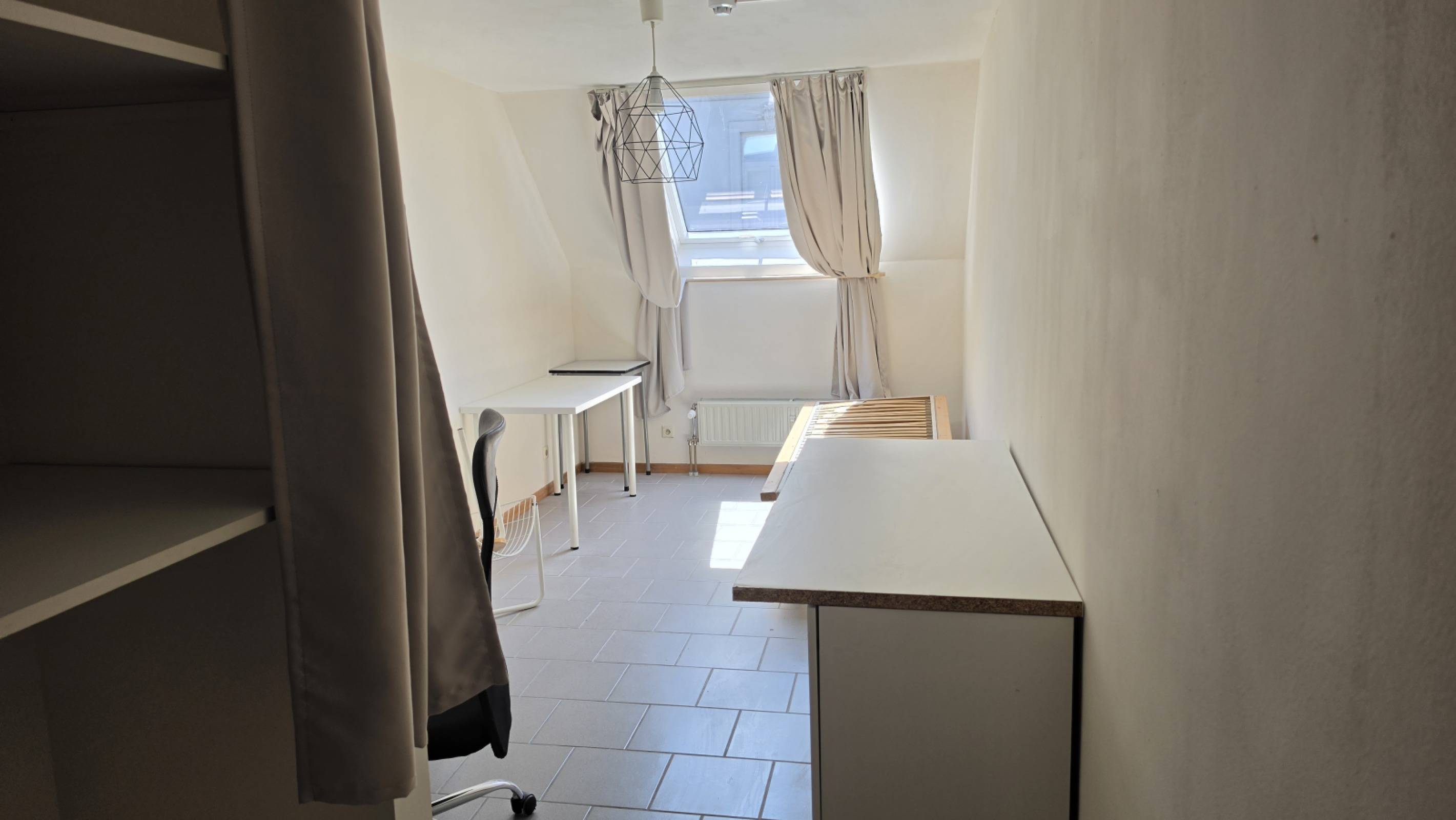 Gent-Baliestraat-3of9