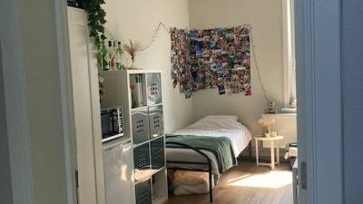 types.room - Koningin Fabiolalaan - Gent - thumbnail