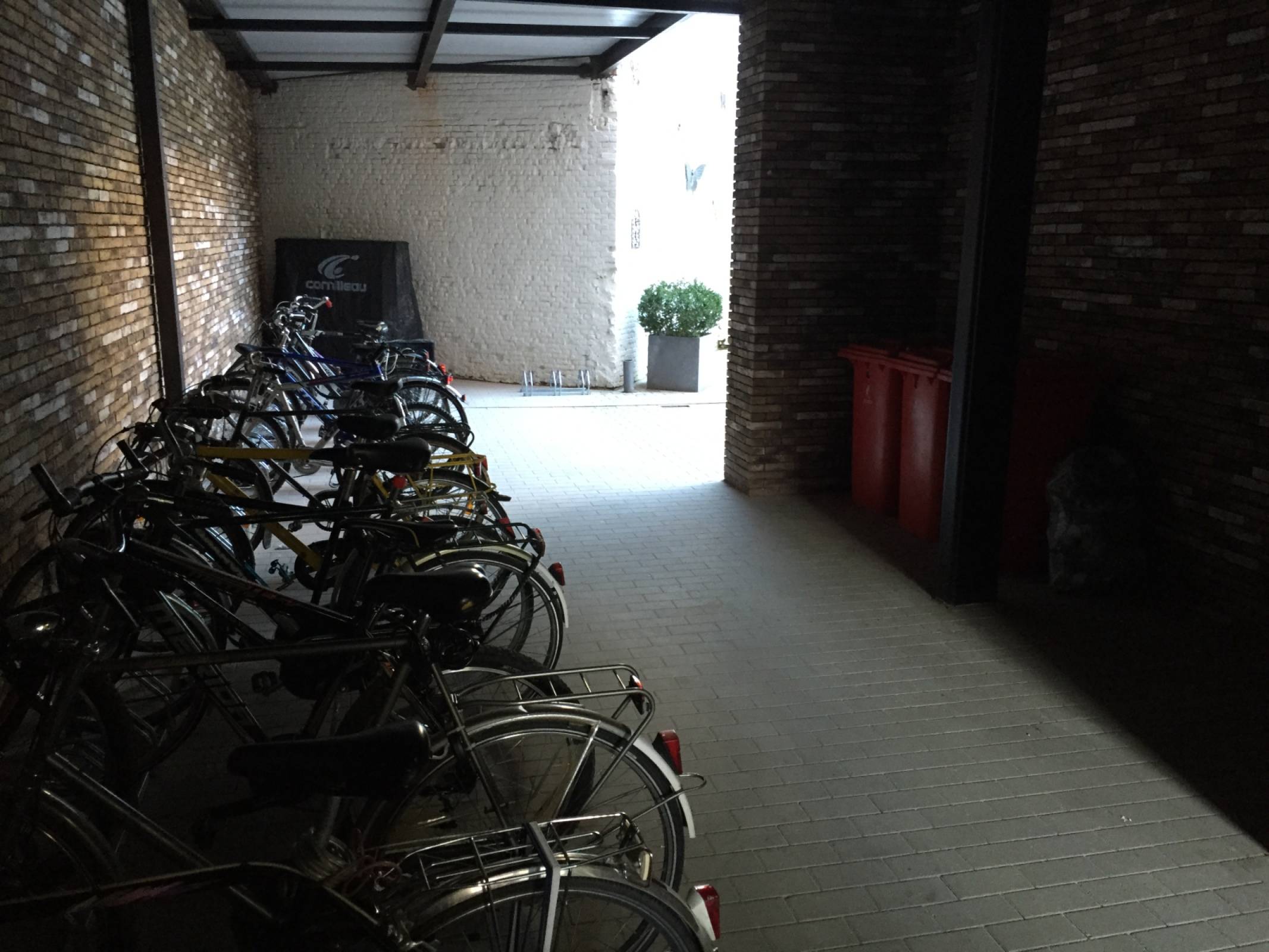 Antwerpen-Biekorfstraat-5of11
