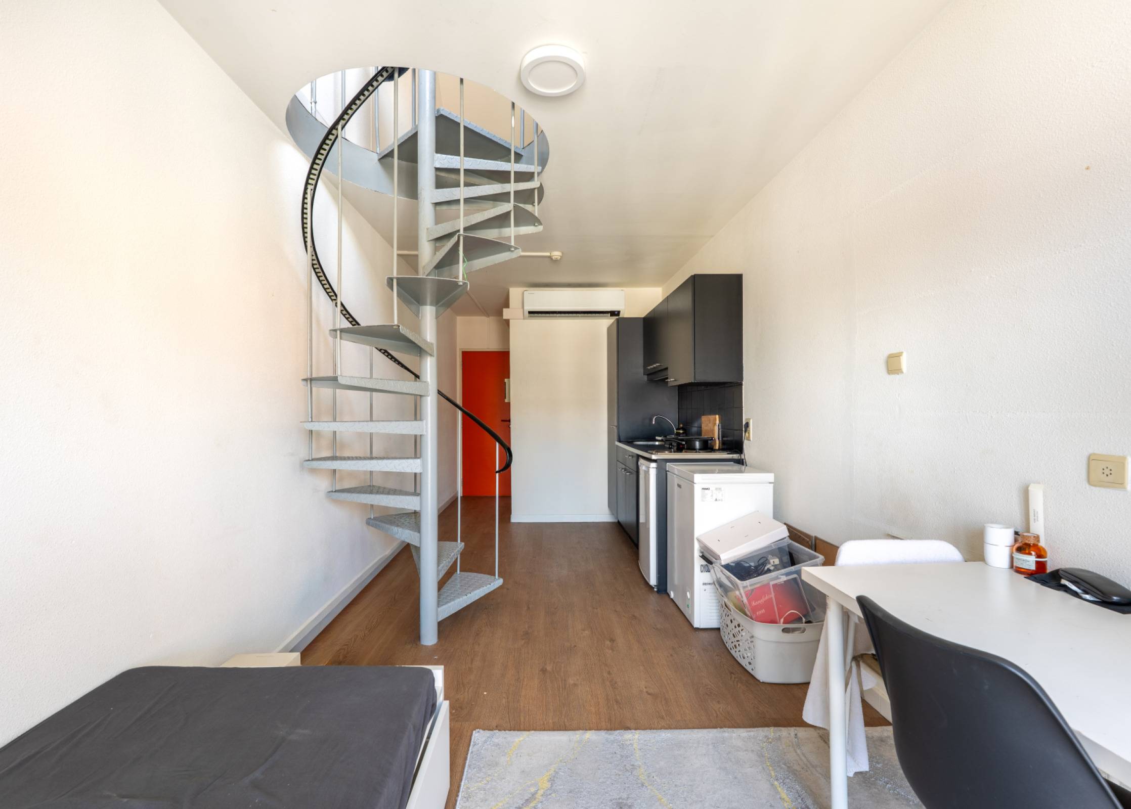 Antwerpen-Paardenmarkt-2of9