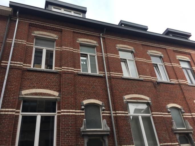 Leuven-Edward Vanevenstraat-3of8