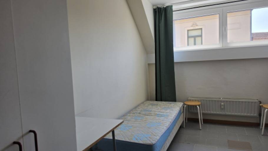 Gent-Baliestraat-4of7