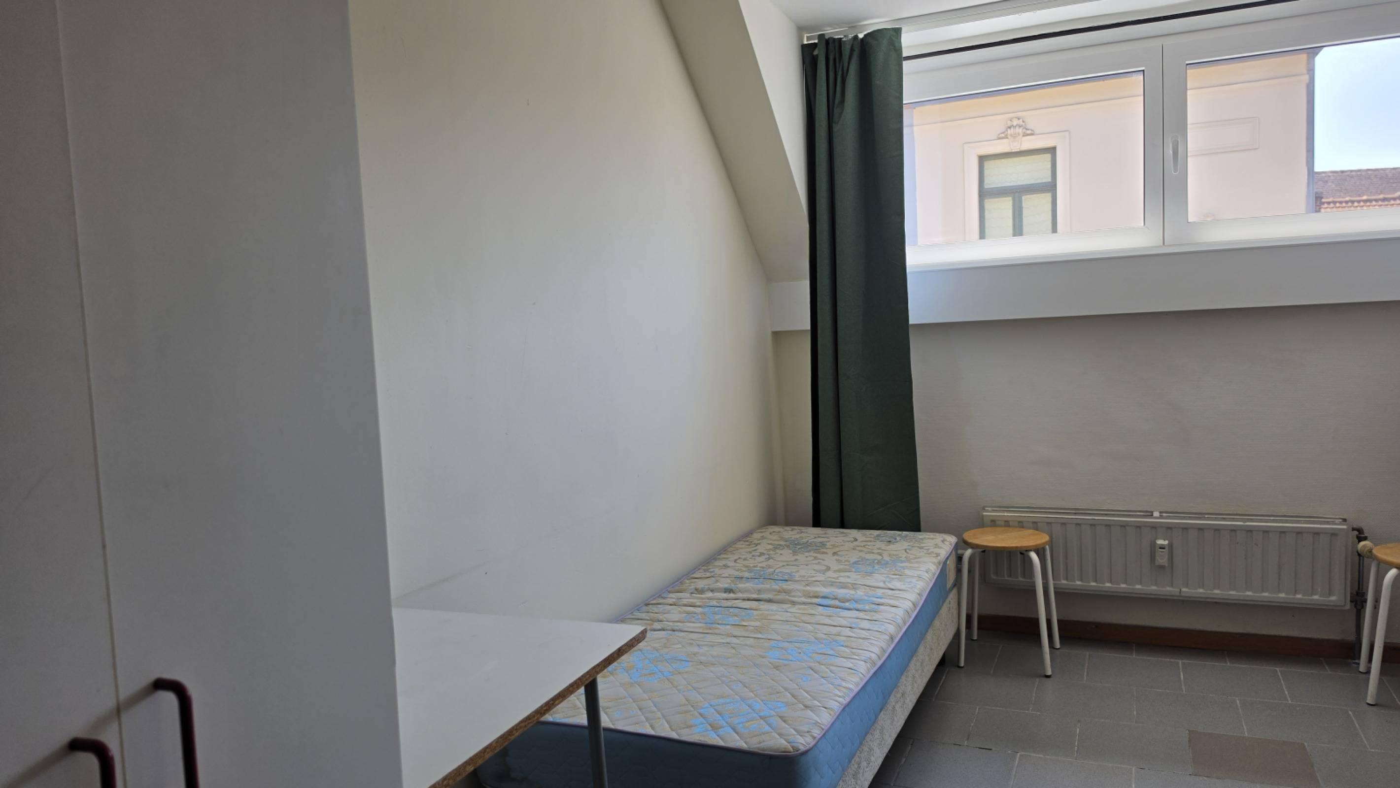 Gent-Baliestraat-3of7