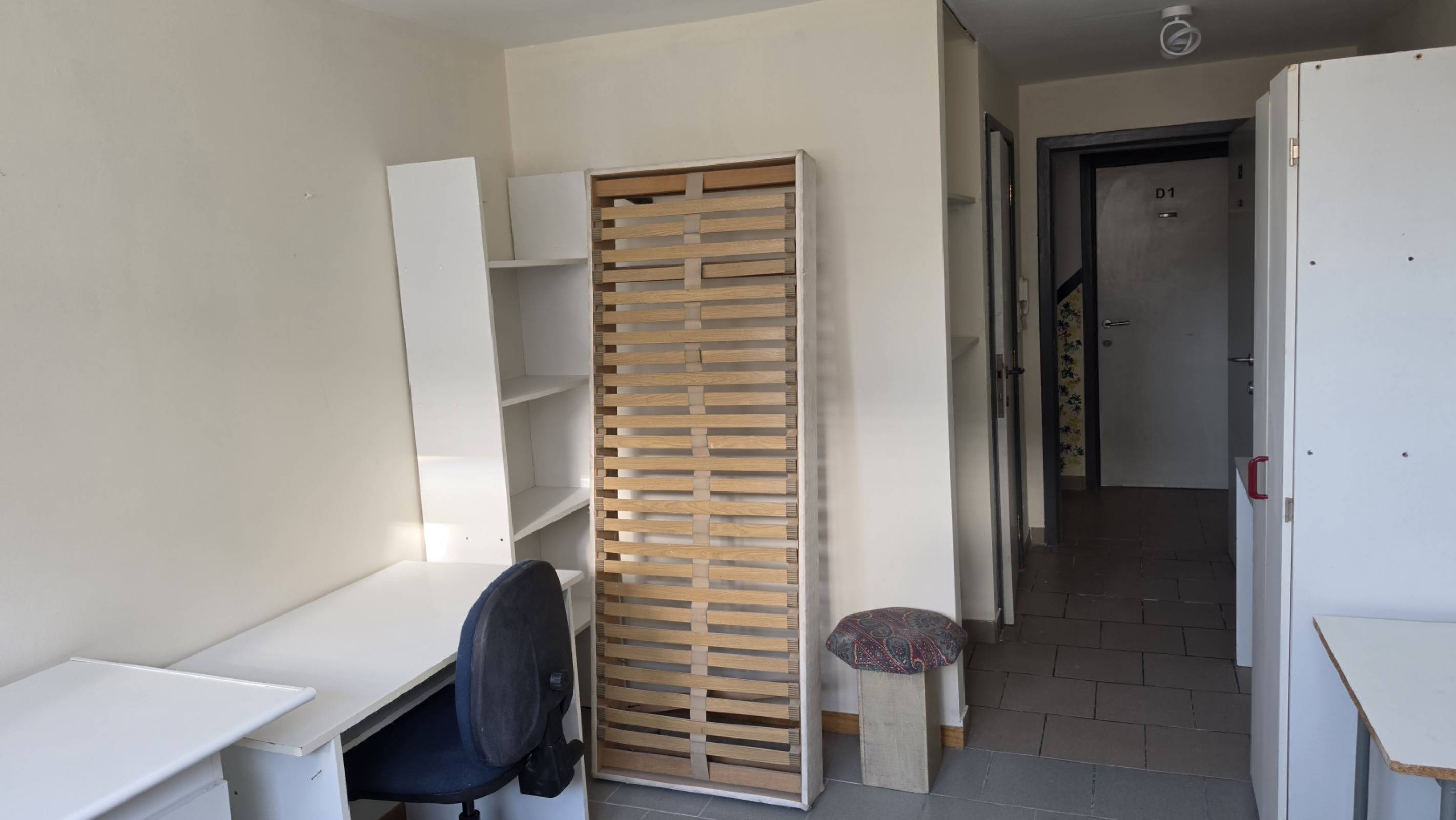 Gent-Baliestraat-4of7