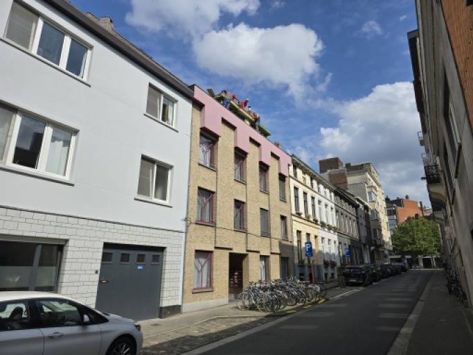 Gent-Baliestraat-2of17