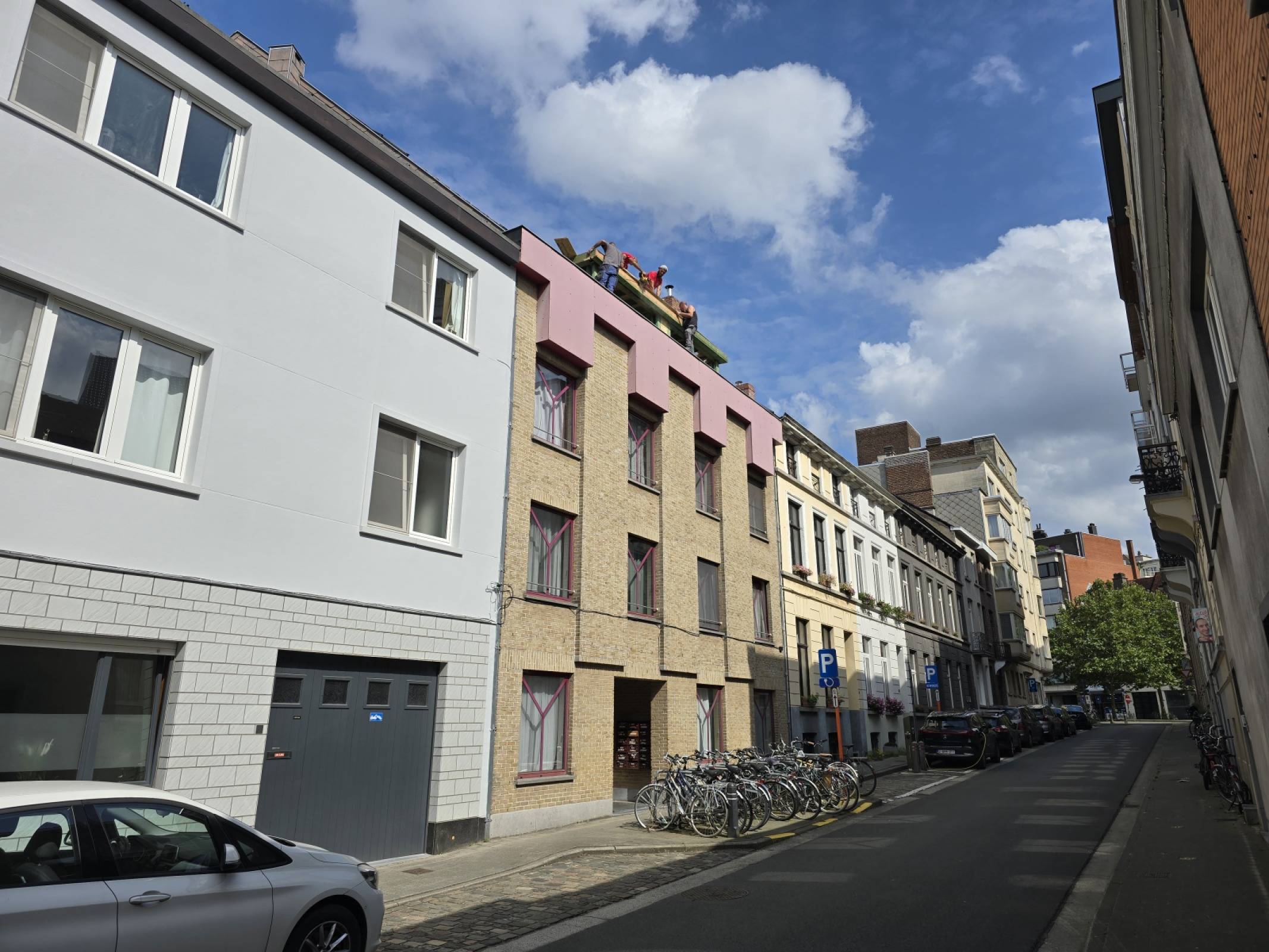 Gent-Baliestraat-1of10
