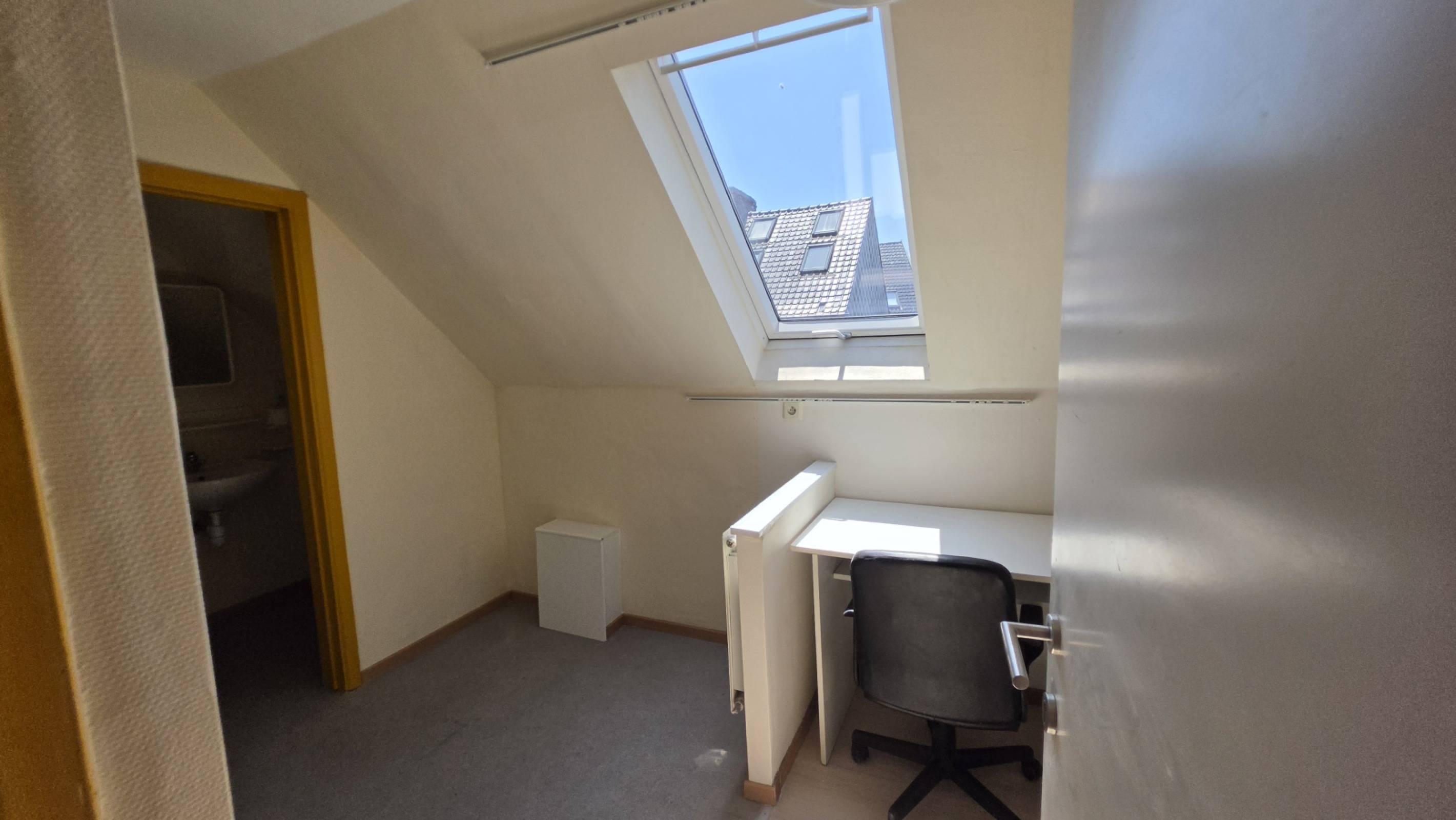 Gent-Baliestraat-8of10