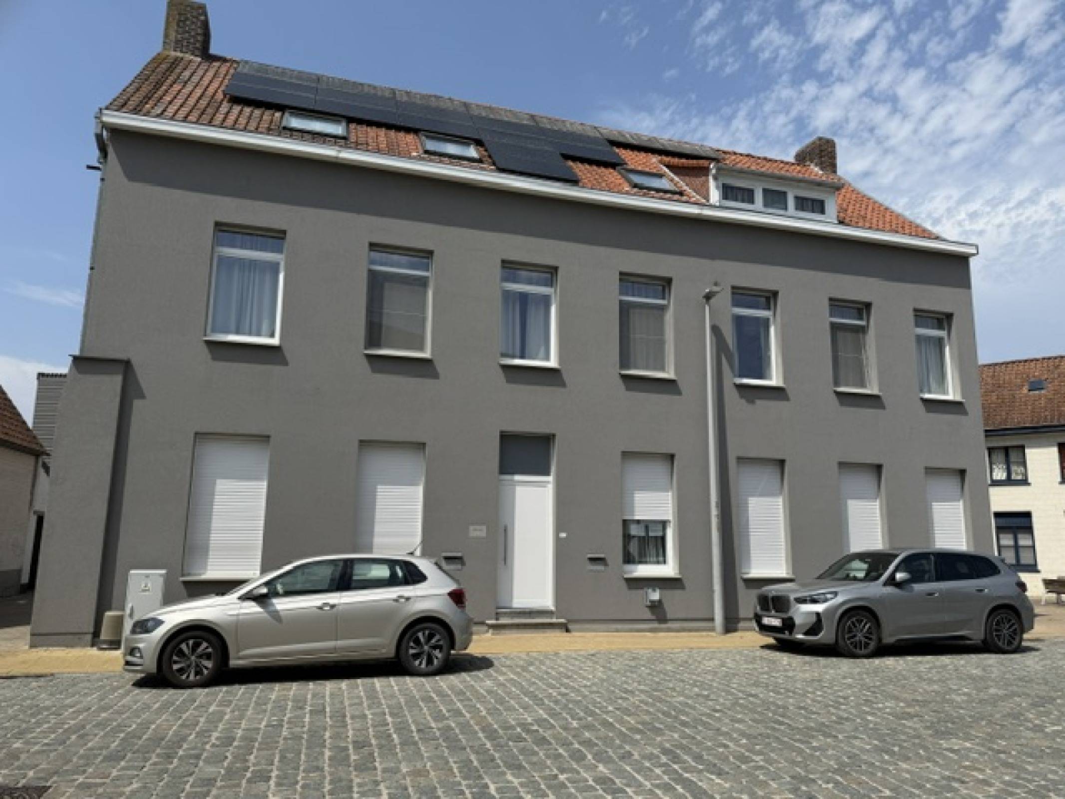 Kortrijk-Walle-2of5