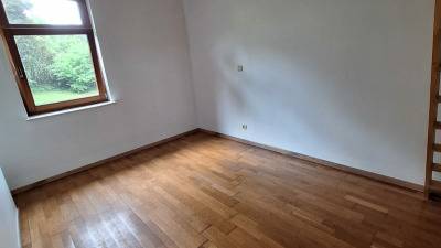 Appartement - meer dan 1 kamer - Du Herdal - Profondeville - thumbnail
