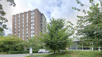 Appartement - meer dan 1 kamer - Tervuursevest - Heverlee (Leuven) - thumbnail