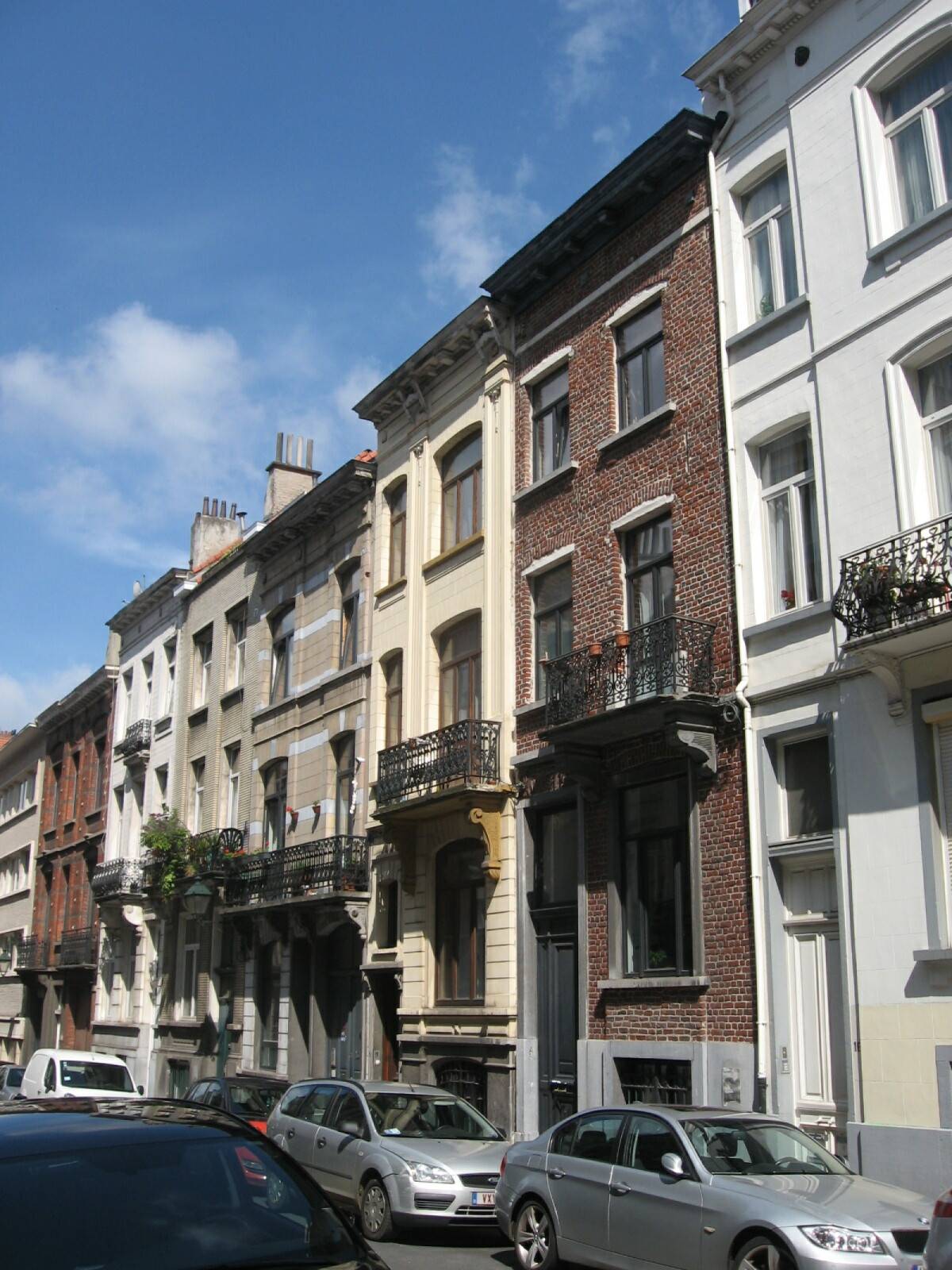 Sint-Gillis-Spinnerijstraat-1of7